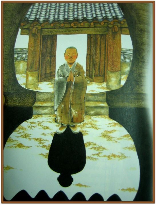 ����ũ��� ����